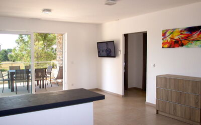 Accommodatie:&nbsp;A Suara Linda 646.1