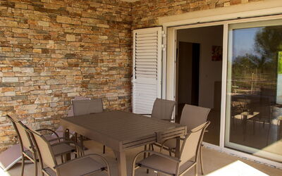 Accommodatie:&nbsp;A Suara Linda 646.2