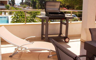 Accommodatie:&nbsp;A Suara Linda 646.2