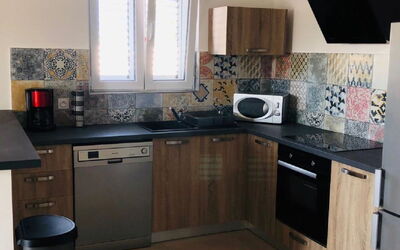 Accommodatie:&nbsp;A Suara Linda 646.2