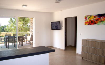 Accommodatie:&nbsp;A Suara Linda 646.2