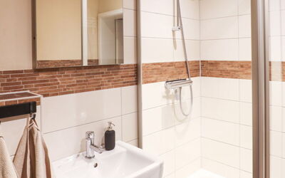 Accommodatie:&nbsp;Dat Litsche Hus 601.2