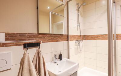Accommodatie:&nbsp;Dat Litsche Hus 601.2