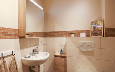 Accommodatie:&nbsp;Dat Litsche Hus 601.2