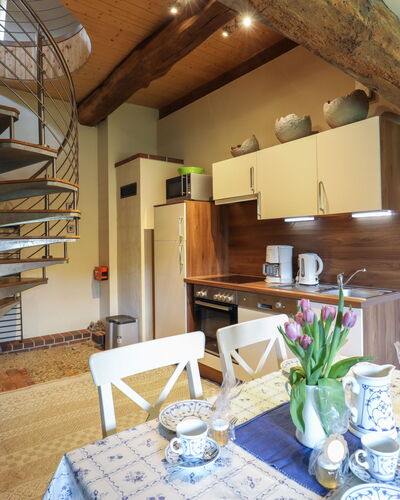 Dat Litsche Hus 601.3