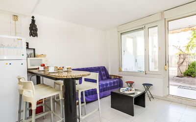 Cala Montero 19.3: Flooring, Meubilair, Verdieping, Interieur Ontwerp, Appartement, Huis, Kamer, Stoel, Woonkamer, Bankstel