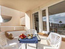 Accommodatie:&nbsp;Cala Gabriel 19.2