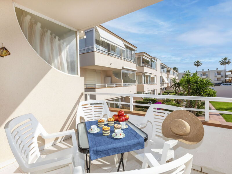 Accommodatie:&nbsp;Cala Gabriel 19.2