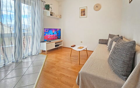Accommodatie:&nbsp;Ana 620.3