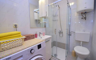 Accommodatie:&nbsp;Ana 620.2