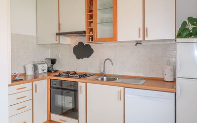 Accommodatie:&nbsp;Ana 620.2