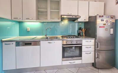 Accommodatie:&nbsp;Ana 620.3