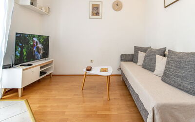 Accommodatie:&nbsp;Ana 620.3
