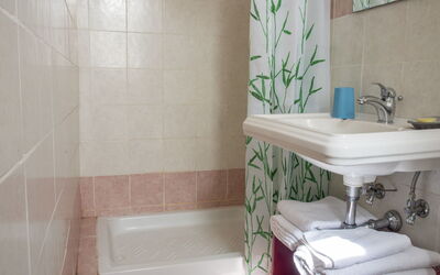 Accommodatie:&nbsp;Casale ai Noccioli 645.1