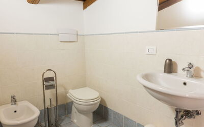 Accommodatie:&nbsp;Casale ai Noccioli 645.2