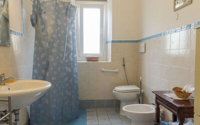 Accommodatie:&nbsp;Casale ai Noccioli 645.1