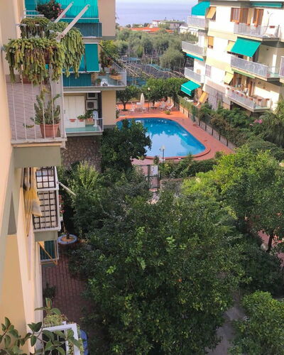 Alba Home