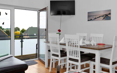 Accommodatie:&nbsp;Sturm 100.5