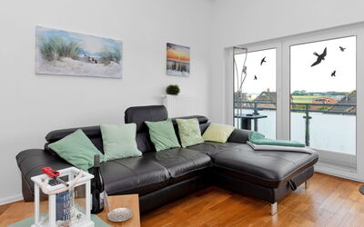 Accommodatie:&nbsp;Sturm 100.5