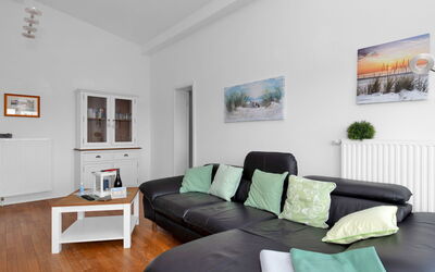 Accommodatie:&nbsp;Sturm 100.5