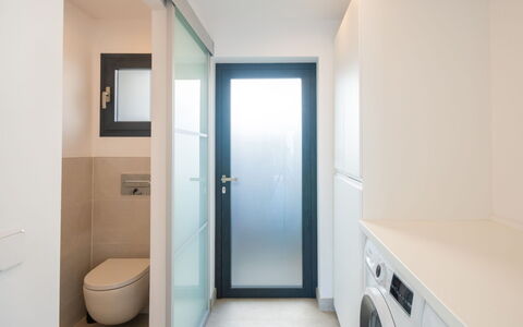 Ca Na Cati: Kamer, Badkamer, Eigendom, Verdieping, Onroerend Goed, Interieur Ontwerp, Gebouw, Huis, Plafond, Architectuur