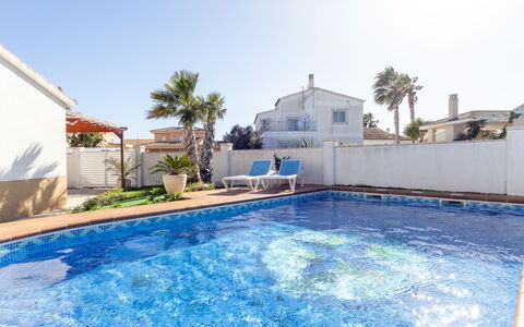 Estrella: Woongebied, Zwembad, Toevlucht, Schaduw, Buitenmeubels, Hacienda, Eco Hotel, Villa, Hotel