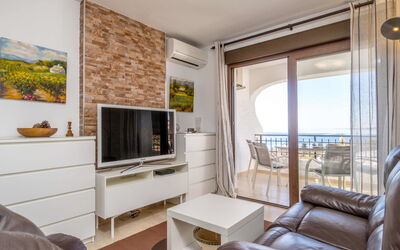 Bellavista i