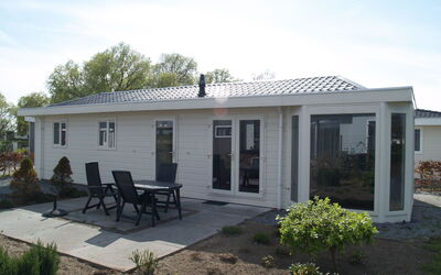 Velthorst 4