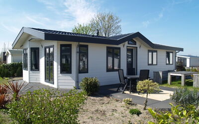 Hackfort 6 - Dordrecht, Zuid-Holland, Nederland