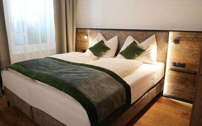 Accommodatie:&nbsp;Mit 4 Schlafzimmern 110.11