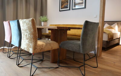 Accommodatie:&nbsp;Mit 4 Schlafzimmern 110.11