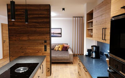 Accommodatie:&nbsp;Mit 1 Schlafzimmer 110.12
