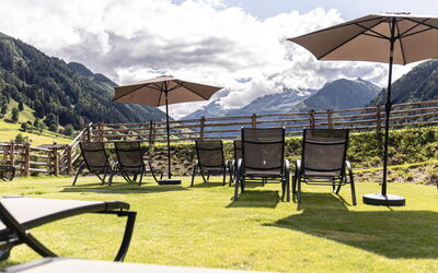 Accommodatie:&nbsp;Mit 1 Schlafzimmer 110.12