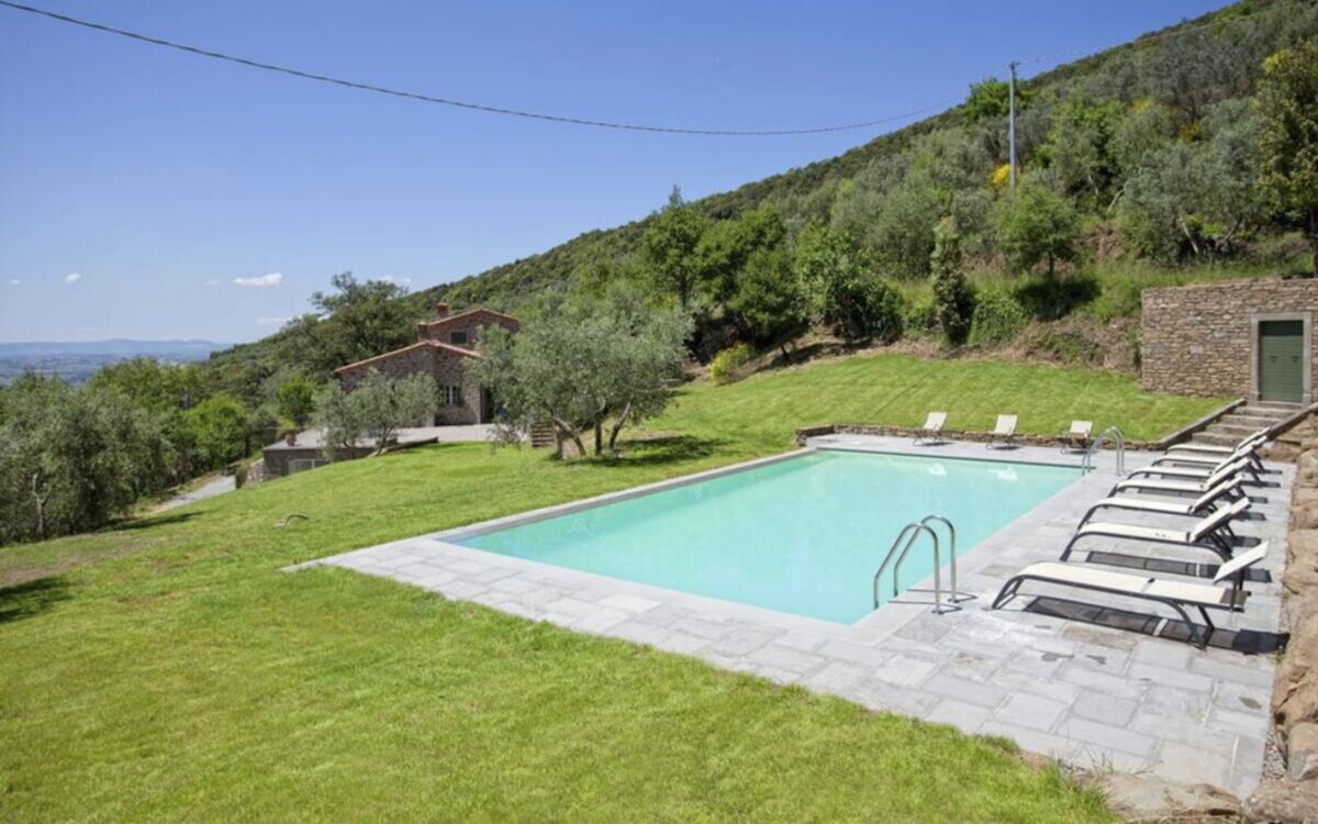 Villa Sole