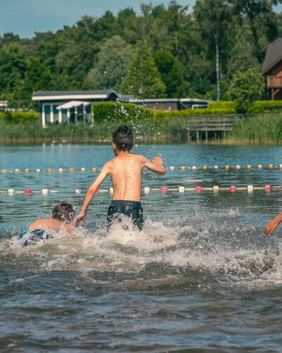 Boekhorst 4