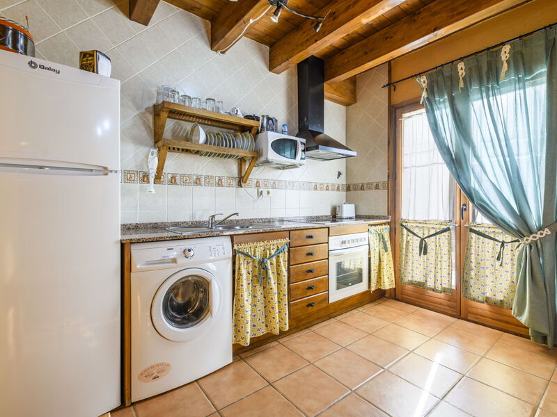 Accommodatie:&nbsp;Angelita i 1.1