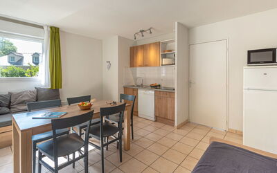 Accommodatie:&nbsp;Cottage 5 Pers. 649.7