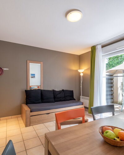 Cottage Confort 649.4