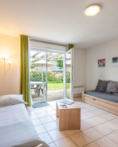 Cottage 3 Pers. 649.5