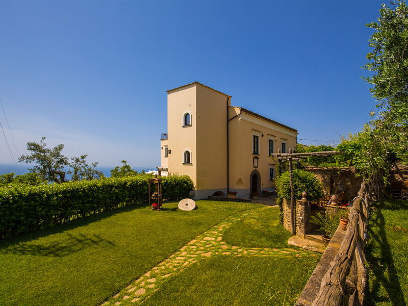villa-riggiole-700-massa-lubrense-villa-external