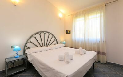 Accommodatie:&nbsp;Rei Sole (Rei315) 659.2