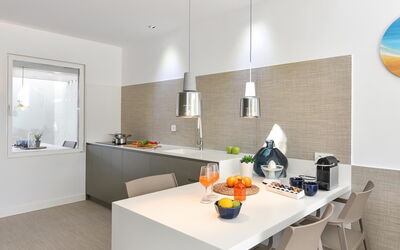 New Velsuites Playa Del Ingles 2