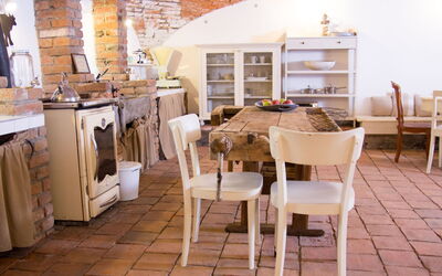 Accommodatie:&nbsp;Zábřeh-Lukavice 2 10.2