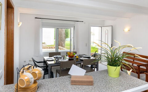Accommodatie:&nbsp;El Gato Ii 659.2
