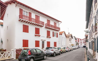 Artienea