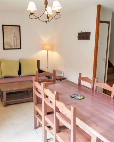 Domaine des Cazelles 603.3