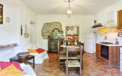 Accommodatie:&nbsp;Spiga