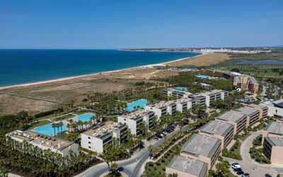 Accommodatie:&nbsp;Algarve Sun-Sea Retreat 20.2