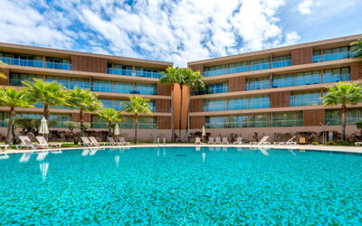 Accommodatie:&nbsp;Algarve Sun-Sea Retreat 20.2