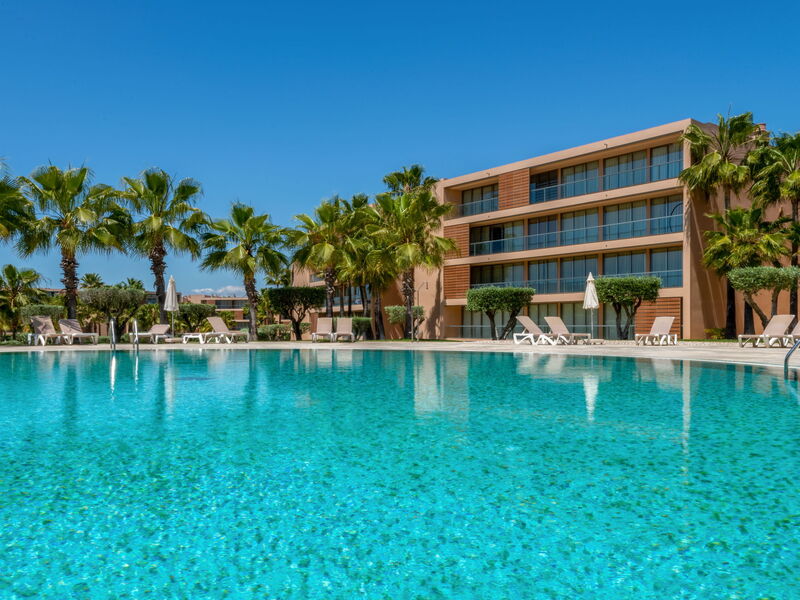 Accommodatie:&nbsp;Algarve Sun-Sea Retreat 20.2